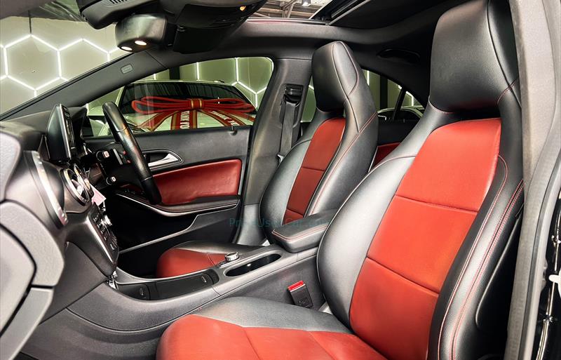 ขายรถเก๋งมือสอง-mercedes-benz-เมอร์เซเดสเบนซ์-cla-class-ซีแอลเอคลาส-รถปี2014-รหัส73739-b07ea489.jpg ขายรถเก๋งมือสอง-mercedes-benz-เมอร์เซเดสเบนซ์-cla-class-ซีแอลเอคลาส-รถปี2014-รหัส73739-b07ea489.jpg