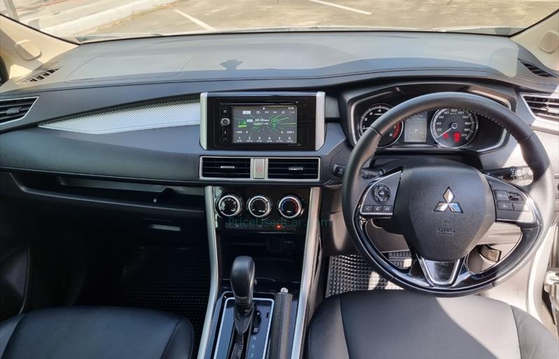 ขายรถ-suv-มือสอง-mitsubishi-มิตซูบิชิ-xpander-เอ็กซ์แพนเดอร์-รถปี2019-รหัส73741-6ef5ebb0.jpg ขายรถ-suv-มือสอง-mitsubishi-มิตซูบิชิ-xpander-เอ็กซ์แพนเดอร์-รถปี2019-รหัส73741-6ef5ebb0.jpg