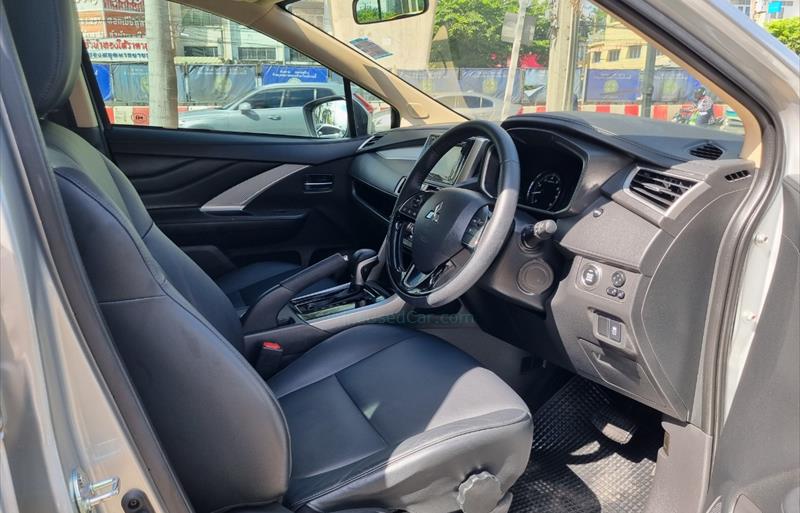 ขายรถ-suv-มือสอง-mitsubishi-มิตซูบิชิ-xpander-เอ็กซ์แพนเดอร์-รถปี2019-รหัส73741-b16e0296.jpg ขายรถ-suv-มือสอง-mitsubishi-มิตซูบิชิ-xpander-เอ็กซ์แพนเดอร์-รถปี2019-รหัส73741-b16e0296.jpg