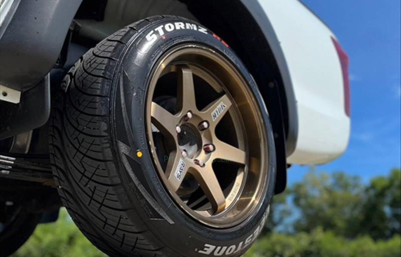 ขายรถกระบะมือสอง-isuzu-อีซูซุ-d-max-ดีแมคซ์-รถปี2019-รหัส73742-36280970.jpg ขายรถกระบะมือสอง-isuzu-อีซูซุ-d-max-ดีแมคซ์-รถปี2019-รหัส73742-36280970.jpg