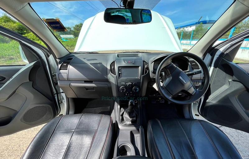 ขายรถกระบะมือสอง-isuzu-อีซูซุ-d-max-ดีแมคซ์-รถปี2019-รหัส73742-4599ffd3.jpg ขายรถกระบะมือสอง-isuzu-อีซูซุ-d-max-ดีแมคซ์-รถปี2019-รหัส73742-4599ffd3.jpg