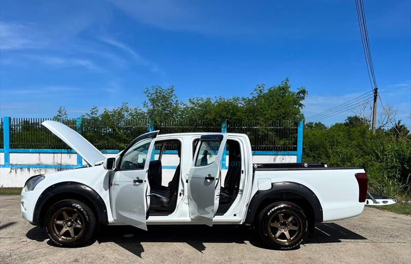 ขายรถกระบะมือสอง-isuzu-อีซูซุ-d-max-ดีแมคซ์-รถปี2019-รหัส73742-4a64fbd1.jpg ขายรถกระบะมือสอง-isuzu-อีซูซุ-d-max-ดีแมคซ์-รถปี2019-รหัส73742-4a64fbd1.jpg