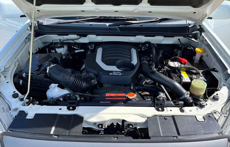 ขายรถกระบะมือสอง-isuzu-อีซูซุ-d-max-ดีแมคซ์-รถปี2019-รหัส73742-4b9a567c.jpg ขายรถกระบะมือสอง-isuzu-อีซูซุ-d-max-ดีแมคซ์-รถปี2019-รหัส73742-4b9a567c.jpg