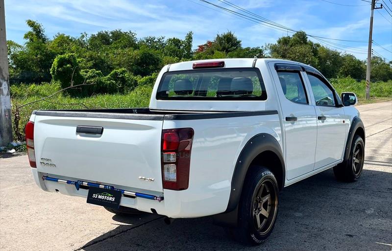 ขายรถกระบะมือสอง-isuzu-อีซูซุ-d-max-ดีแมคซ์-รถปี2019-รหัส73742-6cfd03f2.jpg ขายรถกระบะมือสอง-isuzu-อีซูซุ-d-max-ดีแมคซ์-รถปี2019-รหัส73742-6cfd03f2.jpg