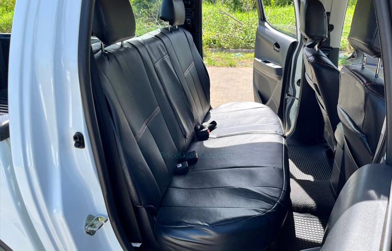 ขายรถกระบะมือสอง-isuzu-อีซูซุ-d-max-ดีแมคซ์-รถปี2019-รหัส73742-77a765dd.jpg ขายรถกระบะมือสอง-isuzu-อีซูซุ-d-max-ดีแมคซ์-รถปี2019-รหัส73742-77a765dd.jpg