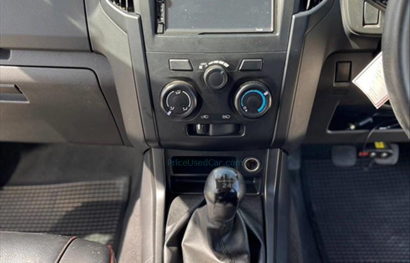 ขายรถกระบะมือสอง-isuzu-อีซูซุ-d-max-ดีแมคซ์-รถปี2019-รหัส73742-a711daeb.jpg ขายรถกระบะมือสอง-isuzu-อีซูซุ-d-max-ดีแมคซ์-รถปี2019-รหัส73742-a711daeb.jpg