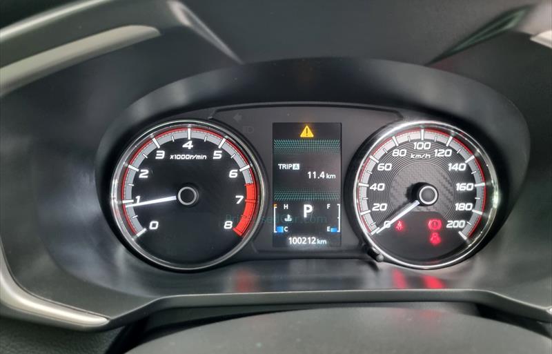 ขายรถ-suv-มือสอง-mitsubishi-มิตซูบิชิ-xpander-เอ็กซ์แพนเดอร์-รถปี2019-รหัส73743-aff7837a.jpg ขายรถ-suv-มือสอง-mitsubishi-มิตซูบิชิ-xpander-เอ็กซ์แพนเดอร์-รถปี2019-รหัส73743-aff7837a.jpg