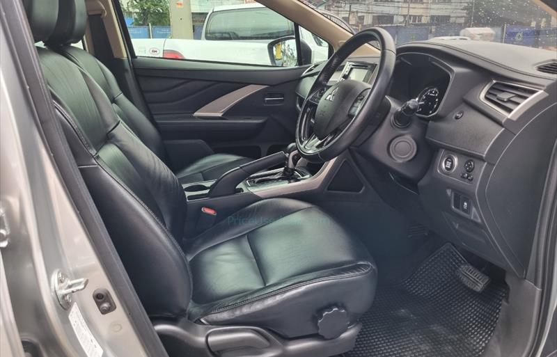 ขายรถ-suv-มือสอง-mitsubishi-มิตซูบิชิ-xpander-เอ็กซ์แพนเดอร์-รถปี2019-รหัส73743-e1279e0d.jpg ขายรถ-suv-มือสอง-mitsubishi-มิตซูบิชิ-xpander-เอ็กซ์แพนเดอร์-รถปี2019-รหัส73743-e1279e0d.jpg