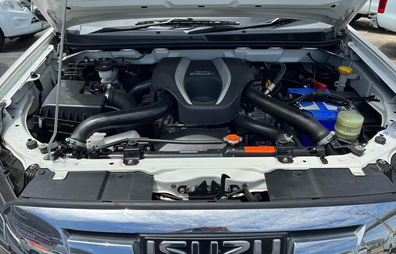 ขายรถกระบะมือสอง-isuzu-อีซูซุ-d-max-ดีแมคซ์-รถปี2019-รหัส73746-73ee6b98.jpg ขายรถกระบะมือสอง-isuzu-อีซูซุ-d-max-ดีแมคซ์-รถปี2019-รหัส73746-73ee6b98.jpg