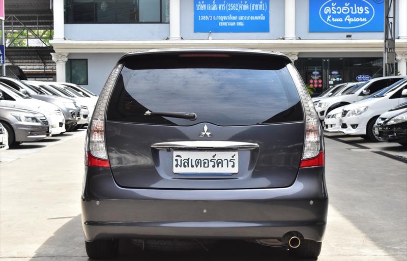 ขายรถตู้มือสอง-mitsubishi-มิตซูบิชิ-space-wagon-สเปซวากอน-รถปี2009-รหัส73747-455c4f4e.jpg ขายรถตู้มือสอง-mitsubishi-มิตซูบิชิ-space-wagon-สเปซวากอน-รถปี2009-รหัส73747-455c4f4e.jpg