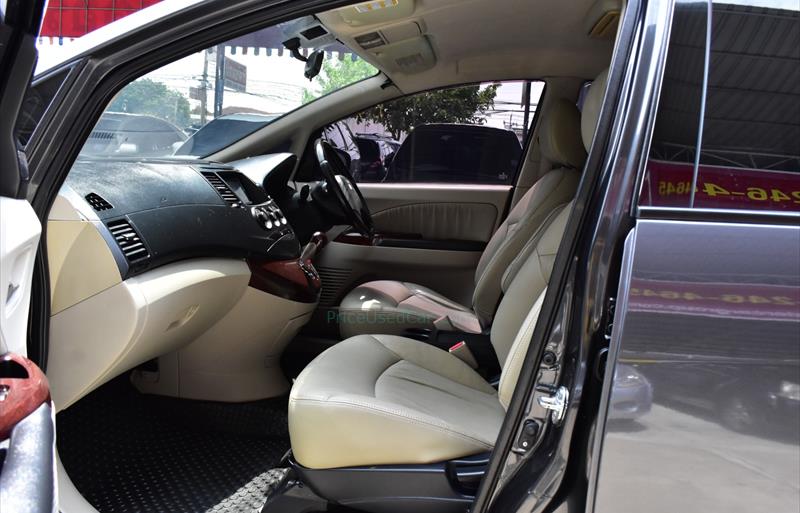 ขายรถตู้มือสอง-mitsubishi-มิตซูบิชิ-space-wagon-สเปซวากอน-รถปี2009-รหัส73747-59d74e74.jpg ขายรถตู้มือสอง-mitsubishi-มิตซูบิชิ-space-wagon-สเปซวากอน-รถปี2009-รหัส73747-59d74e74.jpg