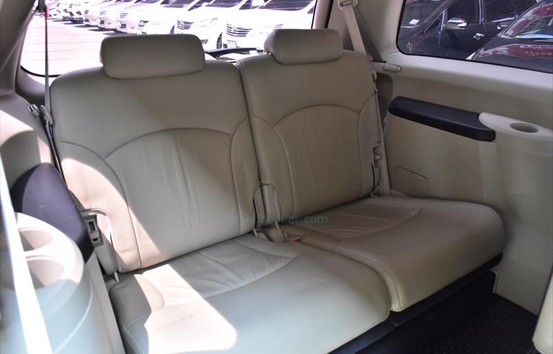 ขายรถตู้มือสอง-mitsubishi-มิตซูบิชิ-space-wagon-สเปซวากอน-รถปี2009-รหัส73747-77f7cd0b.jpg ขายรถตู้มือสอง-mitsubishi-มิตซูบิชิ-space-wagon-สเปซวากอน-รถปี2009-รหัส73747-77f7cd0b.jpg