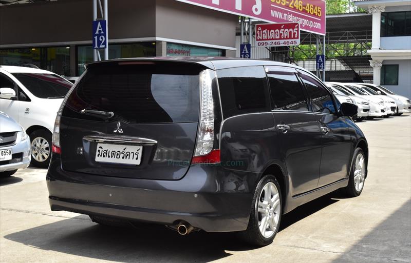 ขายรถตู้มือสอง-mitsubishi-มิตซูบิชิ-space-wagon-สเปซวากอน-รถปี2009-รหัส73747-8ade5db5.jpg ขายรถตู้มือสอง-mitsubishi-มิตซูบิชิ-space-wagon-สเปซวากอน-รถปี2009-รหัส73747-8ade5db5.jpg
