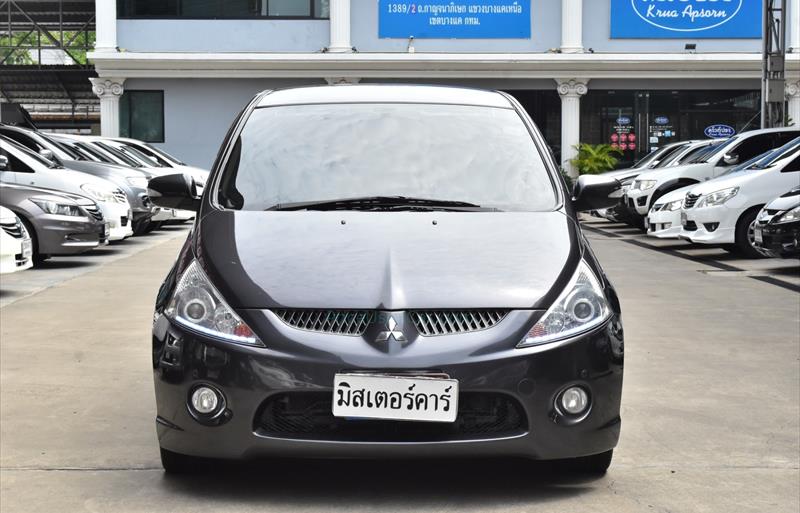 ขายรถตู้มือสอง-mitsubishi-มิตซูบิชิ-space-wagon-สเปซวากอน-รถปี2009-รหัส73747-bbbc3ac5.jpg ขายรถตู้มือสอง-mitsubishi-มิตซูบิชิ-space-wagon-สเปซวากอน-รถปี2009-รหัส73747-bbbc3ac5.jpg