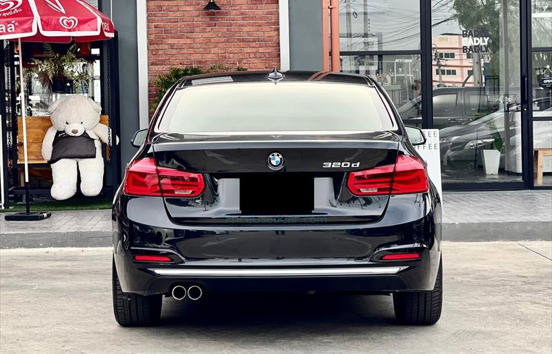 ขายรถเก๋งมือสอง-bmw-บีเอ็มดับบลิว-320d-สามสองศูนย์ดี-รถปี2017-รหัส73756-05519f8d.jpg ขายรถเก๋งมือสอง-bmw-บีเอ็มดับบลิว-320d-สามสองศูนย์ดี-รถปี2017-รหัส73756-05519f8d.jpg