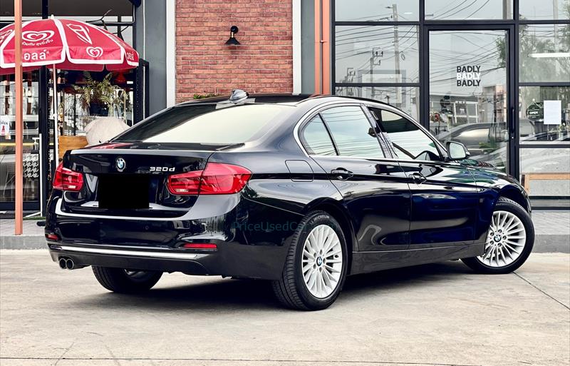 ขายรถเก๋งมือสอง-bmw-บีเอ็มดับบลิว-320d-สามสองศูนย์ดี-รถปี2017-รหัส73756-15354095.jpg ขายรถเก๋งมือสอง-bmw-บีเอ็มดับบลิว-320d-สามสองศูนย์ดี-รถปี2017-รหัส73756-15354095.jpg