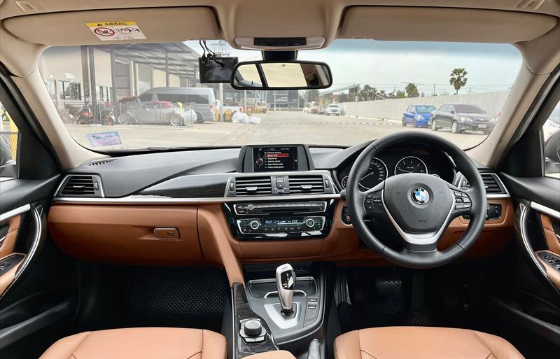 ขายรถเก๋งมือสอง-bmw-บีเอ็มดับบลิว-320d-สามสองศูนย์ดี-รถปี2017-รหัส73756-4236f58f.jpg ขายรถเก๋งมือสอง-bmw-บีเอ็มดับบลิว-320d-สามสองศูนย์ดี-รถปี2017-รหัส73756-4236f58f.jpg