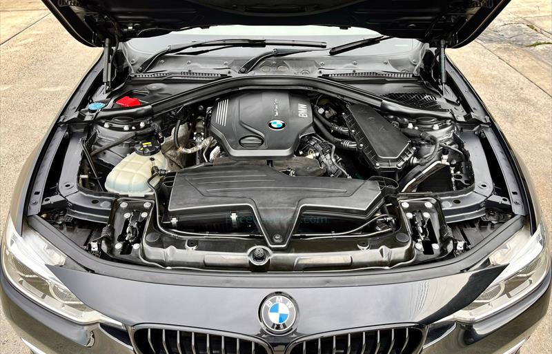 ขายรถเก๋งมือสอง-bmw-บีเอ็มดับบลิว-320d-สามสองศูนย์ดี-รถปี2017-รหัส73756-d71aec3f.jpg ขายรถเก๋งมือสอง-bmw-บีเอ็มดับบลิว-320d-สามสองศูนย์ดี-รถปี2017-รหัส73756-d71aec3f.jpg