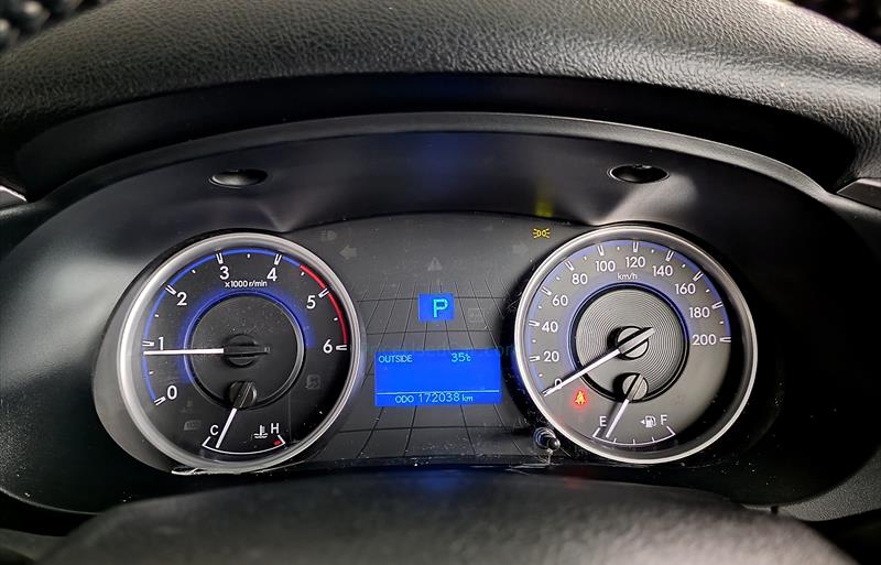 ขายรถกระบะมือสอง toyota hilux-revo รถปี2019 รหัส 73758 รูปที่5 ขายรถกระบะมือสอง toyota hilux-revo รถปี2019 รหัส 73758 รูปที่5