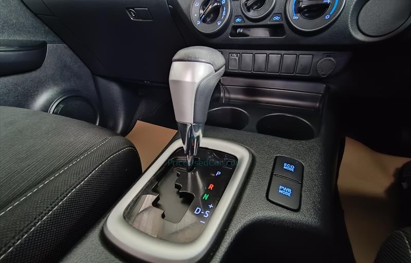 ขายรถกระบะมือสอง toyota hilux-revo รถปี2019 รหัส 73758 รูปที่8 ขายรถกระบะมือสอง toyota hilux-revo รถปี2019 รหัส 73758 รูปที่8