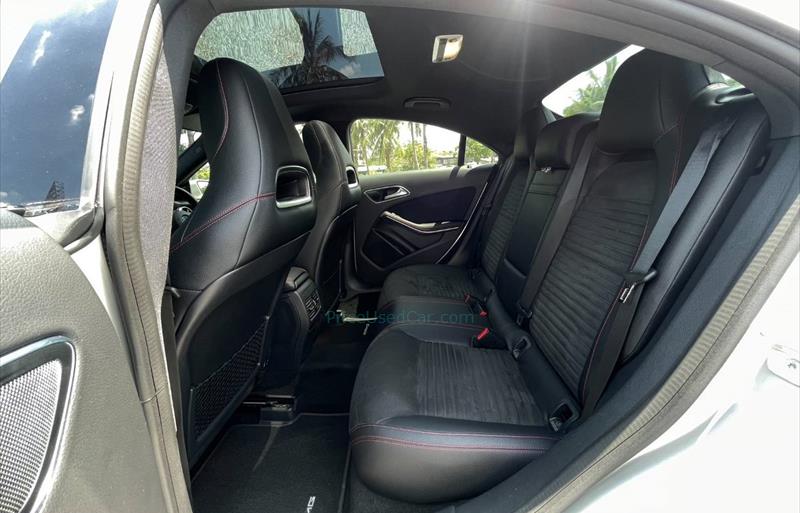 ขายรถเก๋งมือสอง-mercedes-benz-เมอร์เซเดสเบนซ์-cla250-amg-ซีแอลเอสองห้าศูนย์-เอเอ็มจี-รถปี2017-รหัส73759-7de9001e.jpg ขายรถเก๋งมือสอง-mercedes-benz-เมอร์เซเดสเบนซ์-cla250-amg-ซีแอลเอสองห้าศูนย์-เอเอ็มจี-รถปี2017-รหัส73759-7de9001e.jpg