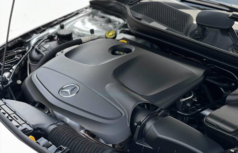 ขายรถเก๋งมือสอง-mercedes-benz-เมอร์เซเดสเบนซ์-cla250-amg-ซีแอลเอสองห้าศูนย์-เอเอ็มจี-รถปี2017-รหัส73759-acc5edb1.jpg ขายรถเก๋งมือสอง-mercedes-benz-เมอร์เซเดสเบนซ์-cla250-amg-ซีแอลเอสองห้าศูนย์-เอเอ็มจี-รถปี2017-รหัส73759-acc5edb1.jpg