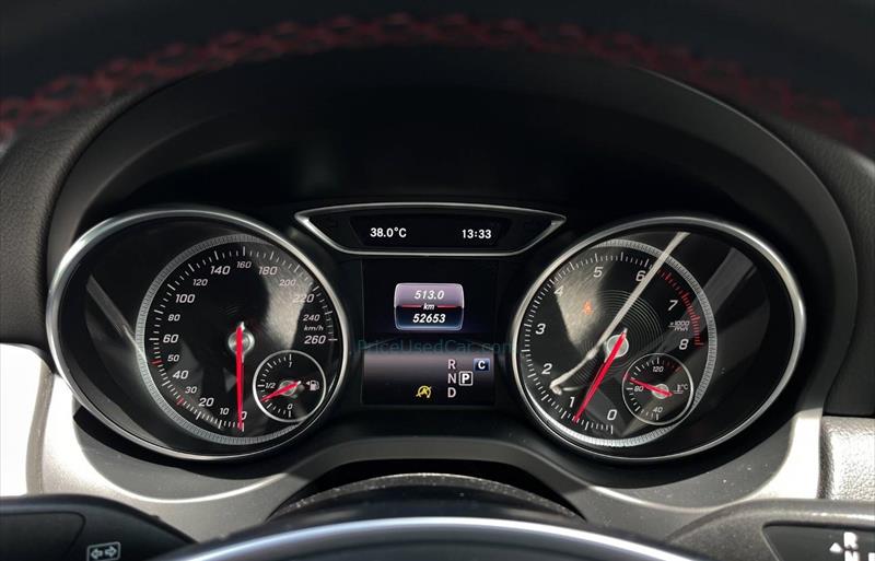 ขายรถเก๋งมือสอง-mercedes-benz-เมอร์เซเดสเบนซ์-cla250-amg-ซีแอลเอสองห้าศูนย์-เอเอ็มจี-รถปี2017-รหัส73759-b5464851.jpg ขายรถเก๋งมือสอง-mercedes-benz-เมอร์เซเดสเบนซ์-cla250-amg-ซีแอลเอสองห้าศูนย์-เอเอ็มจี-รถปี2017-รหัส73759-b5464851.jpg