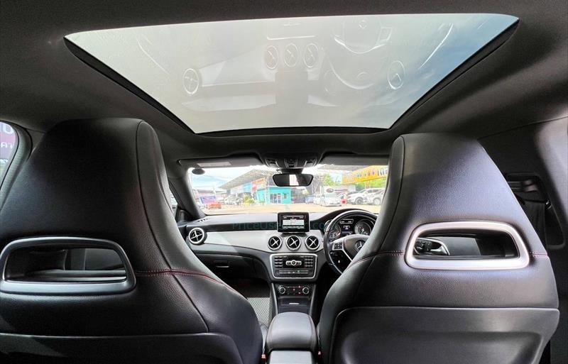 ขายรถเก๋งมือสอง-mercedes-benz-เมอร์เซเดสเบนซ์-cla250-amg-ซีแอลเอสองห้าศูนย์-เอเอ็มจี-รถปี2014-รหัส73760-23b9e718.jpg ขายรถเก๋งมือสอง-mercedes-benz-เมอร์เซเดสเบนซ์-cla250-amg-ซีแอลเอสองห้าศูนย์-เอเอ็มจี-รถปี2014-รหัส73760-23b9e718.jpg