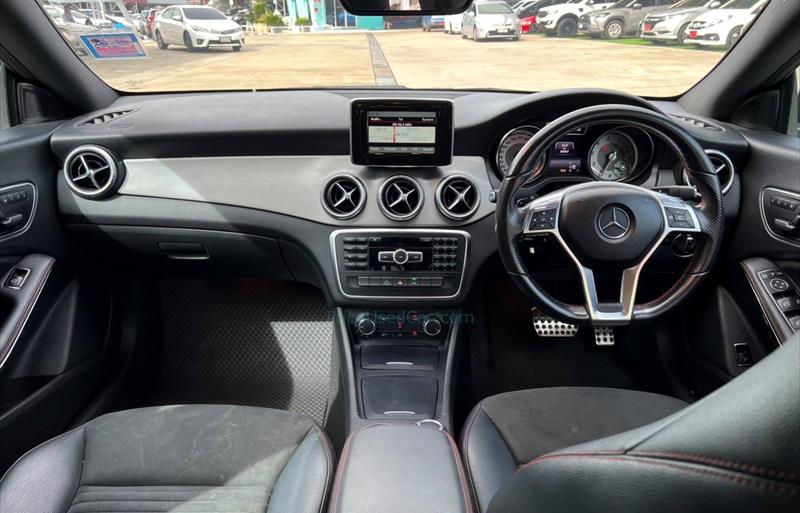 ขายรถเก๋งมือสอง-mercedes-benz-เมอร์เซเดสเบนซ์-cla250-amg-ซีแอลเอสองห้าศูนย์-เอเอ็มจี-รถปี2014-รหัส73760-4638d76b.jpg ขายรถเก๋งมือสอง-mercedes-benz-เมอร์เซเดสเบนซ์-cla250-amg-ซีแอลเอสองห้าศูนย์-เอเอ็มจี-รถปี2014-รหัส73760-4638d76b.jpg