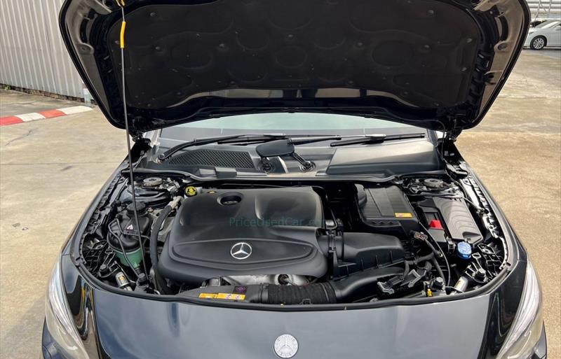 ขายรถเก๋งมือสอง-mercedes-benz-เมอร์เซเดสเบนซ์-cla250-amg-ซีแอลเอสองห้าศูนย์-เอเอ็มจี-รถปี2014-รหัส73760-49379860.jpg ขายรถเก๋งมือสอง-mercedes-benz-เมอร์เซเดสเบนซ์-cla250-amg-ซีแอลเอสองห้าศูนย์-เอเอ็มจี-รถปี2014-รหัส73760-49379860.jpg