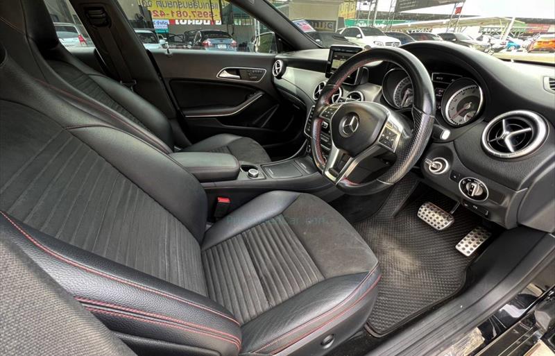ขายรถเก๋งมือสอง-mercedes-benz-เมอร์เซเดสเบนซ์-cla250-amg-ซีแอลเอสองห้าศูนย์-เอเอ็มจี-รถปี2014-รหัส73760-4e72052e.jpg ขายรถเก๋งมือสอง-mercedes-benz-เมอร์เซเดสเบนซ์-cla250-amg-ซีแอลเอสองห้าศูนย์-เอเอ็มจี-รถปี2014-รหัส73760-4e72052e.jpg