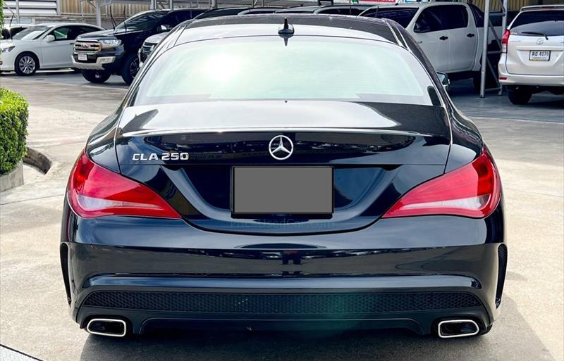 ขายรถเก๋งมือสอง-mercedes-benz-เมอร์เซเดสเบนซ์-cla250-amg-ซีแอลเอสองห้าศูนย์-เอเอ็มจี-รถปี2014-รหัส73760-7d7bc72b.jpg ขายรถเก๋งมือสอง-mercedes-benz-เมอร์เซเดสเบนซ์-cla250-amg-ซีแอลเอสองห้าศูนย์-เอเอ็มจี-รถปี2014-รหัส73760-7d7bc72b.jpg