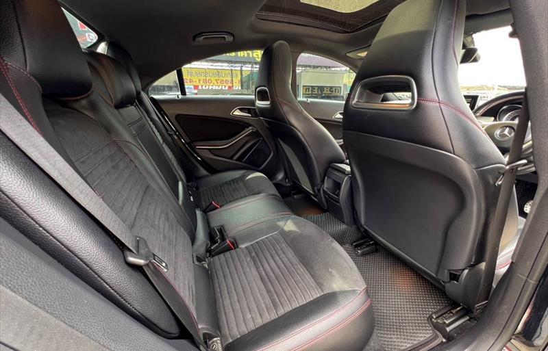 ขายรถเก๋งมือสอง-mercedes-benz-เมอร์เซเดสเบนซ์-cla250-amg-ซีแอลเอสองห้าศูนย์-เอเอ็มจี-รถปี2014-รหัส73760-ab3011f2.jpg ขายรถเก๋งมือสอง-mercedes-benz-เมอร์เซเดสเบนซ์-cla250-amg-ซีแอลเอสองห้าศูนย์-เอเอ็มจี-รถปี2014-รหัส73760-ab3011f2.jpg