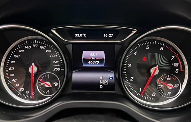 ขายรถเก๋งมือสอง-mercedes-benz-เมอร์เซเดสเบนซ์-cla250-amg-ซีแอลเอสองห้าศูนย์-เอเอ็มจี-รถปี2019-รหัส73762-0956f139.jpg ขายรถเก๋งมือสอง-mercedes-benz-เมอร์เซเดสเบนซ์-cla250-amg-ซีแอลเอสองห้าศูนย์-เอเอ็มจี-รถปี2019-รหัส73762-0956f139.jpg