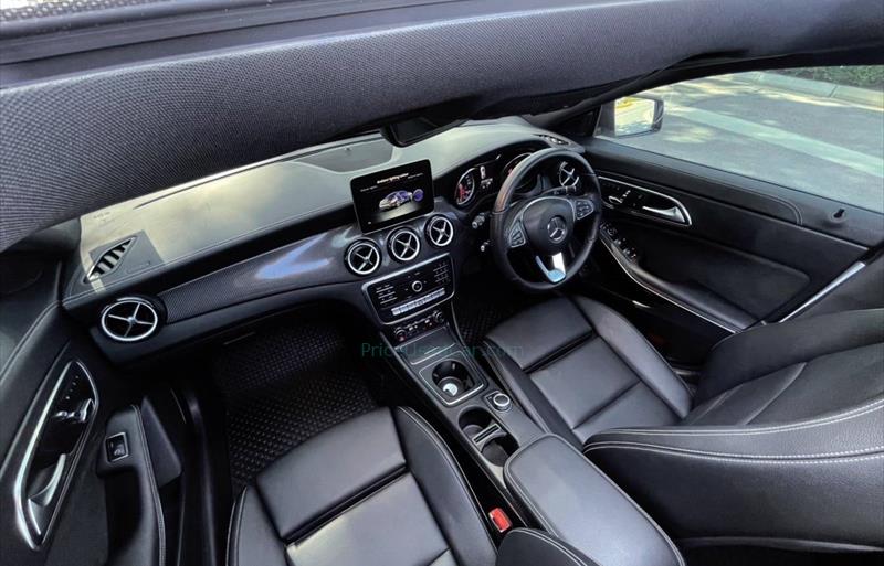 ขายรถเก๋งมือสอง-mercedes-benz-เมอร์เซเดสเบนซ์-cla250-amg-ซีแอลเอสองห้าศูนย์-เอเอ็มจี-รถปี2019-รหัส73762-108f7384.jpg ขายรถเก๋งมือสอง-mercedes-benz-เมอร์เซเดสเบนซ์-cla250-amg-ซีแอลเอสองห้าศูนย์-เอเอ็มจี-รถปี2019-รหัส73762-108f7384.jpg