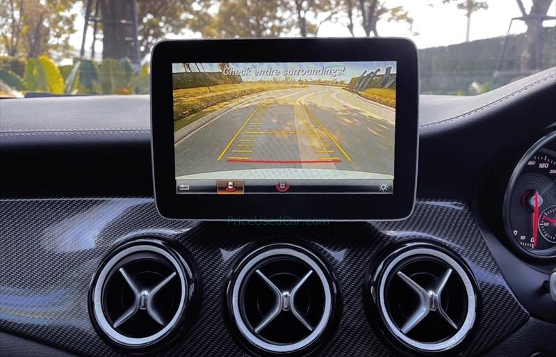 ขายรถเก๋งมือสอง-mercedes-benz-เมอร์เซเดสเบนซ์-cla250-amg-ซีแอลเอสองห้าศูนย์-เอเอ็มจี-รถปี2019-รหัส73762-1e5c2300.jpg ขายรถเก๋งมือสอง-mercedes-benz-เมอร์เซเดสเบนซ์-cla250-amg-ซีแอลเอสองห้าศูนย์-เอเอ็มจี-รถปี2019-รหัส73762-1e5c2300.jpg
