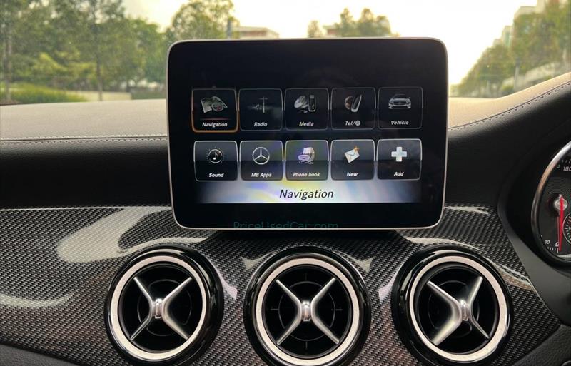 ขายรถเก๋งมือสอง-mercedes-benz-เมอร์เซเดสเบนซ์-cla250-amg-ซีแอลเอสองห้าศูนย์-เอเอ็มจี-รถปี2019-รหัส73762-74f11a1c.jpg ขายรถเก๋งมือสอง-mercedes-benz-เมอร์เซเดสเบนซ์-cla250-amg-ซีแอลเอสองห้าศูนย์-เอเอ็มจี-รถปี2019-รหัส73762-74f11a1c.jpg
