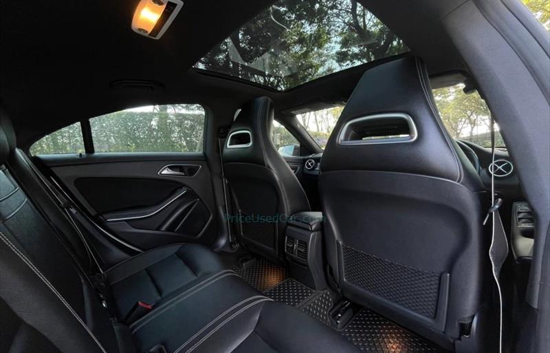 ขายรถเก๋งมือสอง-mercedes-benz-เมอร์เซเดสเบนซ์-cla250-amg-ซีแอลเอสองห้าศูนย์-เอเอ็มจี-รถปี2019-รหัส73762-b070e41f.jpg ขายรถเก๋งมือสอง-mercedes-benz-เมอร์เซเดสเบนซ์-cla250-amg-ซีแอลเอสองห้าศูนย์-เอเอ็มจี-รถปี2019-รหัส73762-b070e41f.jpg