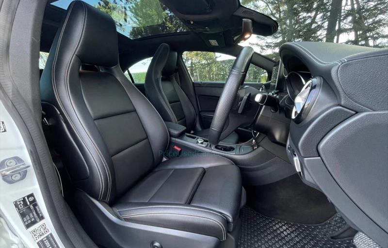 ขายรถเก๋งมือสอง-mercedes-benz-เมอร์เซเดสเบนซ์-cla250-amg-ซีแอลเอสองห้าศูนย์-เอเอ็มจี-รถปี2019-รหัส73762-c646872e.jpg ขายรถเก๋งมือสอง-mercedes-benz-เมอร์เซเดสเบนซ์-cla250-amg-ซีแอลเอสองห้าศูนย์-เอเอ็มจี-รถปี2019-รหัส73762-c646872e.jpg