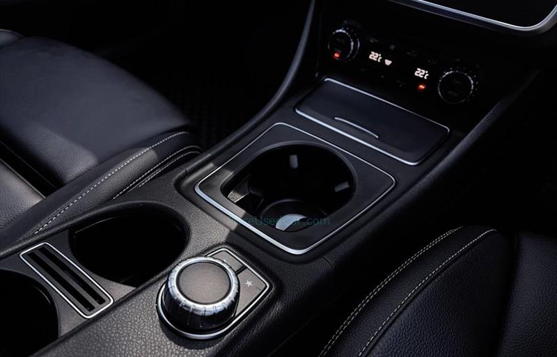 ขายรถเก๋งมือสอง-mercedes-benz-เมอร์เซเดสเบนซ์-cla250-amg-ซีแอลเอสองห้าศูนย์-เอเอ็มจี-รถปี2019-รหัส73762-c996a76a.jpg ขายรถเก๋งมือสอง-mercedes-benz-เมอร์เซเดสเบนซ์-cla250-amg-ซีแอลเอสองห้าศูนย์-เอเอ็มจี-รถปี2019-รหัส73762-c996a76a.jpg