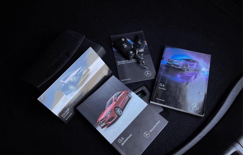 ขายรถเก๋งมือสอง-mercedes-benz-เมอร์เซเดสเบนซ์-cla250-amg-ซีแอลเอสองห้าศูนย์-เอเอ็มจี-รถปี2019-รหัส73762-ca9af080.jpg ขายรถเก๋งมือสอง-mercedes-benz-เมอร์เซเดสเบนซ์-cla250-amg-ซีแอลเอสองห้าศูนย์-เอเอ็มจี-รถปี2019-รหัส73762-ca9af080.jpg