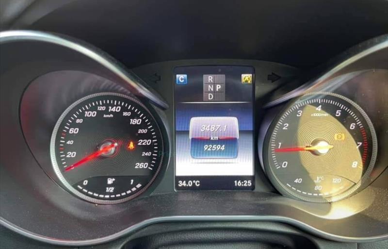 ขายรถเก๋งมือสอง-mercedes-benz-เมอร์เซเดสเบนซ์-glc250-จีแอลซีสองห้าศูนย์-รถปี2018-รหัส73765-c6a66960.jpg ขายรถเก๋งมือสอง-mercedes-benz-เมอร์เซเดสเบนซ์-glc250-จีแอลซีสองห้าศูนย์-รถปี2018-รหัส73765-c6a66960.jpg
