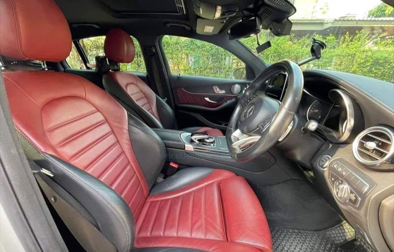 ขายรถเก๋งมือสอง-mercedes-benz-เมอร์เซเดสเบนซ์-glc250-จีแอลซีสองห้าศูนย์-รถปี2018-รหัส73765-ff09ff8a.jpg ขายรถเก๋งมือสอง-mercedes-benz-เมอร์เซเดสเบนซ์-glc250-จีแอลซีสองห้าศูนย์-รถปี2018-รหัส73765-ff09ff8a.jpg
