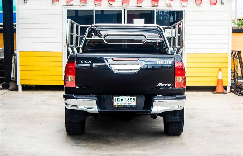 ขายรถกระบะมือสอง-toyota-โตโยต้า-hilux-revo-ไฮลักซ์-รีโว-รถปี2017-รหัส73787-6ecc106d.jpg ขายรถกระบะมือสอง-toyota-โตโยต้า-hilux-revo-ไฮลักซ์-รีโว-รถปี2017-รหัส73787-6ecc106d.jpg