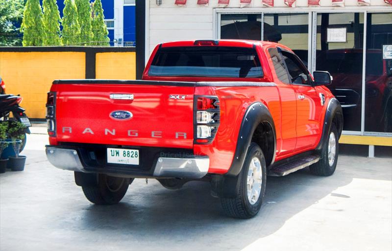ขายรถกระบะมือสอง-ford-ฟอร์ด-ranger-เรนเจอร์-รถปี2017-รหัส73790-2fba676b.jpg ขายรถกระบะมือสอง-ford-ฟอร์ด-ranger-เรนเจอร์-รถปี2017-รหัส73790-2fba676b.jpg
