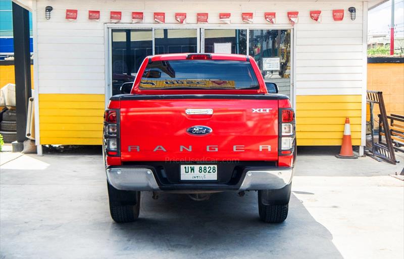 ขายรถกระบะมือสอง-ford-ฟอร์ด-ranger-เรนเจอร์-รถปี2017-รหัส73790-87e3949c.jpg ขายรถกระบะมือสอง-ford-ฟอร์ด-ranger-เรนเจอร์-รถปี2017-รหัส73790-87e3949c.jpg