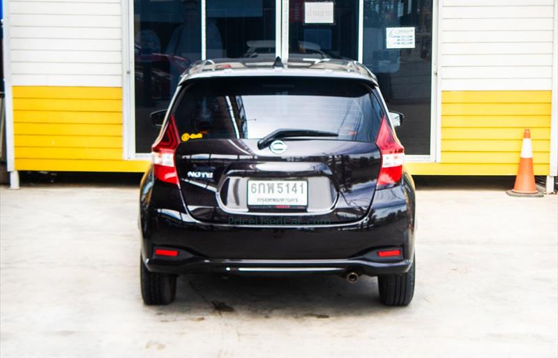ขายรถเก๋งมือสอง-nissan-นิสสัน-note-โน๊ต-รถปี2017-รหัส73791-39427532.jpg ขายรถเก๋งมือสอง-nissan-นิสสัน-note-โน๊ต-รถปี2017-รหัส73791-39427532.jpg