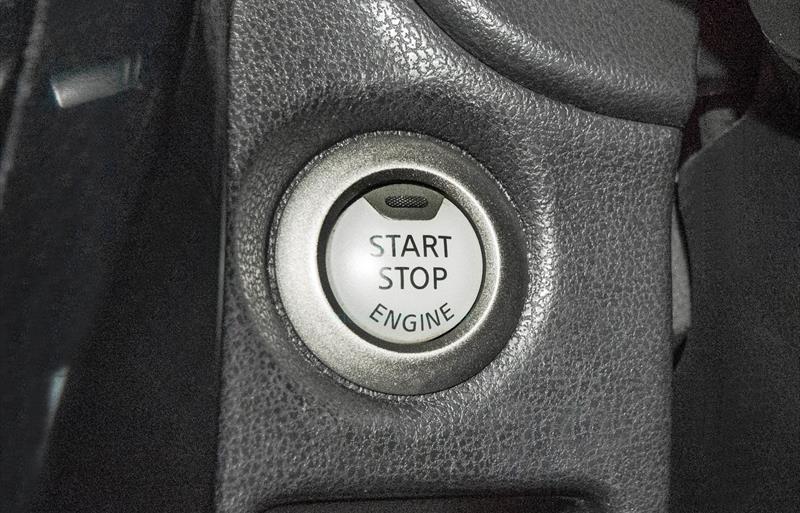 ขายรถเก๋งมือสอง-nissan-นิสสัน-note-โน๊ต-รถปี2017-รหัส73791-6b9eb4e1.jpg ขายรถเก๋งมือสอง-nissan-นิสสัน-note-โน๊ต-รถปี2017-รหัส73791-6b9eb4e1.jpg