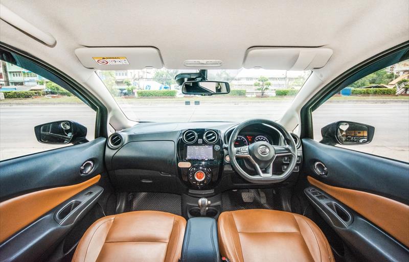 ขายรถเก๋งมือสอง-nissan-นิสสัน-note-โน๊ต-รถปี2017-รหัส73791-73df9070.jpg ขายรถเก๋งมือสอง-nissan-นิสสัน-note-โน๊ต-รถปี2017-รหัส73791-73df9070.jpg