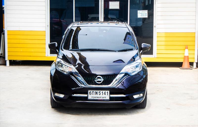 ขายรถเก๋งมือสอง-nissan-นิสสัน-note-โน๊ต-รถปี2017-รหัส73791-8c920fbc.jpg ขายรถเก๋งมือสอง-nissan-นิสสัน-note-โน๊ต-รถปี2017-รหัส73791-8c920fbc.jpg